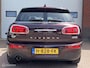 MINI Clubman 1.5 Cooper Business | All Season Banden | Navigatie | Stoelverwarming