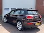 MINI Clubman 1.5 Cooper Business | All Season Banden | Navigatie | Stoelverwarming