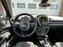 MINI Clubman 1.5 Cooper Business | All Season Banden | Navigatie | Stoelverwarming