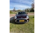 MINI Clubman 1.5 Cooper Business