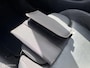 MINI Clubman 1.5 Cooper Business | All Season Banden | Navigatie | Stoelverwarming