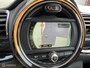 MINI Clubman 1.5 Cooper Business | All Season Banden | Navigatie | Stoelverwarming