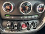 MINI Clubman 1.5 Cooper Business | All Season Banden | Navigatie | Stoelverwarming