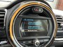 MINI Clubman 1.5 Cooper Business | All Season Banden | Navigatie | Stoelverwarming