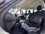 MINI Clubman 1.5 Cooper Business | All Season Banden | Navigatie | Stoelverwarming