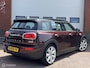 MINI Clubman 1.5 Cooper Business | All Season Banden | Navigatie | Stoelverwarming