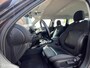 MINI Clubman 1.5 Cooper Business | All Season Banden | Navigatie | Stoelverwarming