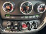 MINI Clubman 1.5 Cooper Business | All Season Banden | Navigatie | Stoelverwarming