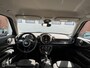 MINI Clubman 1.5 Cooper Business | All Season Banden | Navigatie | Stoelverwarming