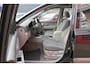 Kia Sorento 3.5 V6 M-bition , AUTOMAAT , 4x4