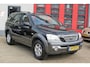 Kia Sorento 3.5 V6 M-bition , AUTOMAAT , 4x4