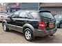 Kia Sorento 3.5 V6 M-bition , AUTOMAAT , 4x4