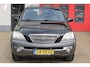 Kia Sorento 3.5 V6 M-bition , AUTOMAAT , 4x4