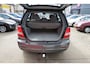 Kia Sorento 3.5 V6 M-bition , AUTOMAAT , 4x4