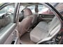 Kia Sorento 3.5 V6 M-bition , AUTOMAAT , 4x4