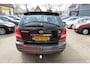 Kia Sorento 3.5 V6 M-bition , AUTOMAAT , 4x4