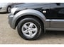 Kia Sorento 3.5 V6 M-bition , AUTOMAAT , 4x4