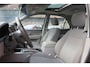 Kia Sorento 3.5 V6 M-bition , AUTOMAAT , 4x4