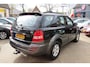 Kia Sorento 3.5 V6 M-bition , AUTOMAAT , 4x4