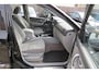 Kia Sorento 3.5 V6 M-bition , AUTOMAAT , 4x4