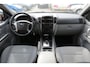 Kia Sorento 3.5 V6 M-bition , AUTOMAAT , 4x4