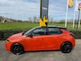 Opel Corsa 1.2 75 kW GS line Carplay / Cruise / 1e eigenaar