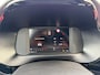 Opel Corsa 1.2 75 kW GS line Carplay / Cruise / 1e eigenaar