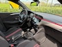 Opel Corsa 1.2 75 kW GS line Carplay / Cruise / 1e eigenaar