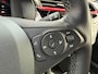 Opel Corsa 1.2 75 kW GS line Carplay / Cruise / 1e eigenaar