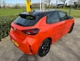 Opel Corsa 1.2 75 kW GS line Carplay / Cruise / 1e eigenaar