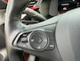 Opel Corsa 1.2 75 kW GS line Carplay / Cruise / 1e eigenaar