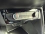 Opel Corsa 1.2 75 kW GS line Carplay / Cruise / 1e eigenaar