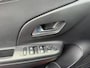 Opel Corsa 1.2 75 kW GS line Carplay / Cruise / 1e eigenaar