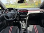 Opel Corsa 1.2 75 kW GS line Carplay / Cruise / 1e eigenaar