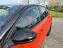 Opel Corsa 1.2 75 kW GS line Carplay / Cruise / 1e eigenaar