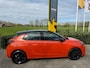 Opel Corsa 1.2 75 kW GS line Carplay / Cruise / 1e eigenaar
