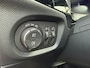 Opel Corsa 1.2 75 kW GS line Carplay / Cruise / 1e eigenaar