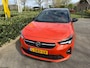 Opel Corsa 1.2 75 kW GS line Carplay / Cruise / 1e eigenaar
