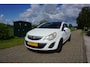 Opel Corsa 1.4-16V Color Edition