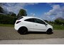 Opel Corsa 1.4-16V Color Edition