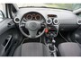 Opel Corsa 1.4-16V Color Edition