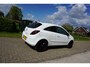 Opel Corsa 1.4-16V Color Edition