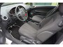 Opel Corsa 1.4-16V Color Edition