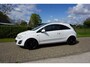 Opel Corsa 1.4-16V Color Edition