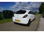 Opel Corsa 1.4-16V Color Edition