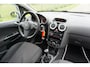 Opel Corsa 1.4-16V Color Edition