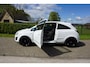 Opel Corsa 1.4-16V Color Edition