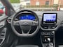 Ford Puma 1.0 EcoBoost ST-Line X,Navi,Trekhaak,1 jaar garantie