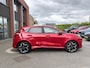 Ford Puma 1.0 EcoBoost ST-Line X,Navi,Trekhaak,1 jaar garantie
