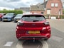 Ford Puma 1.0 EcoBoost ST-Line X,Navi,Trekhaak,1 jaar garantie